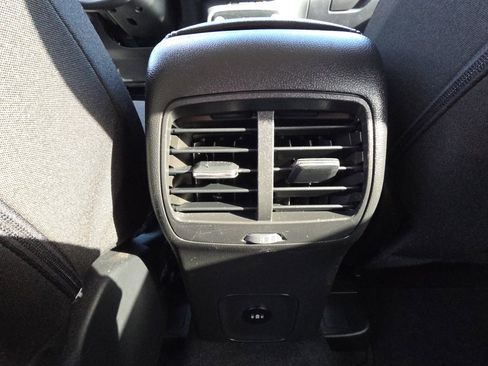 Used 2024 Ford Escape Active w/ Tech Pack #1 image 30