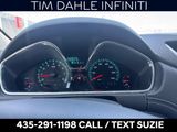 Used 2013 Chevrolet Traverse LT image 3