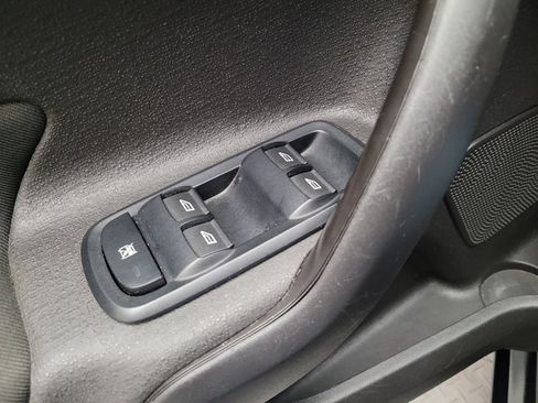 Used 2019 Ford Fiesta SE w/ Equipment Group 201A FWD image 27