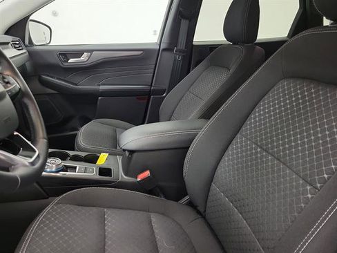 Used 2023 Ford Escape Active w/ Tech Pack #2 image 20