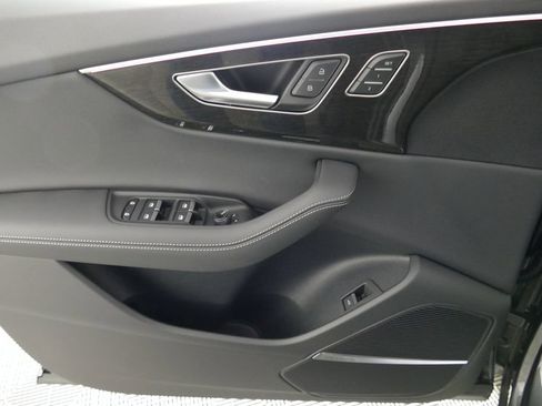New 2026 Audi Q8 Premium Plus AWD/4WD image 21