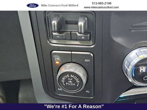 Certified 2021 Ford F150 Lariat image 16