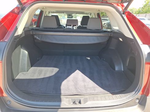 Used 2023 Toyota RAV4 XLE w/ Convenience Package AWD/4WD image 38