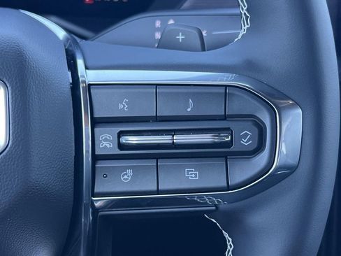 New 2026 GMC Acadia Denali w/ Super Cruise Package image 14