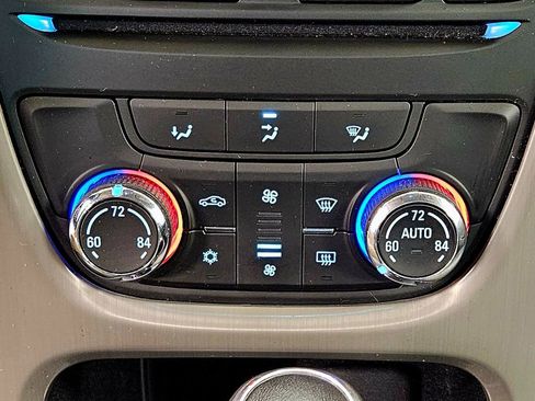 Used 2014 Buick Verano 4DR SDN image 20