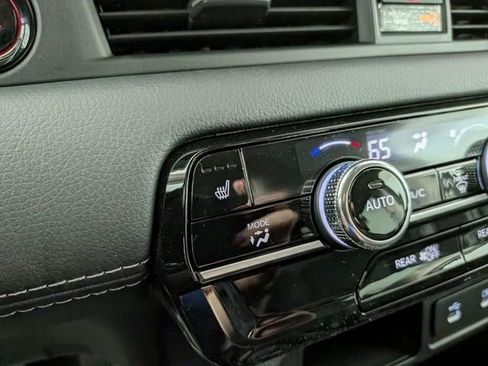 New 2026 Honda Pilot EX-L image 9