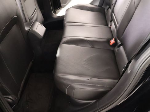 Used 2020 Volkswagen Jetta SE image 12