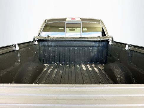 Used 2014 Ford F150 XLT w/ Equipment Group 302A Luxury RWD image 23