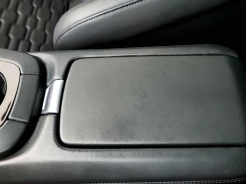 Used 2023 Audi e-tron GT Premium Plus AWD/4WD image 65