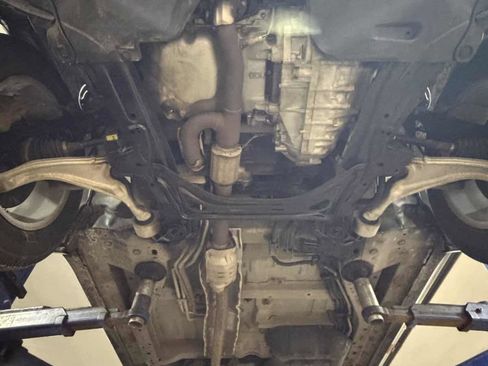 Used 2015 Honda Pilot EX image 27