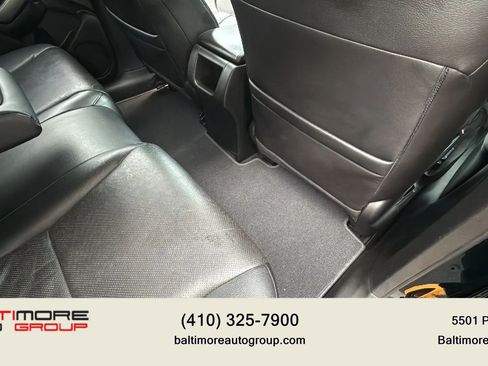 Used 2013 Acura RDX AWD w/ Technology Package image 29