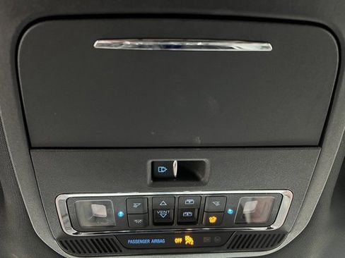 Used 2023 Ford F150 Lariat w/ Equipment Group 502A High image 39