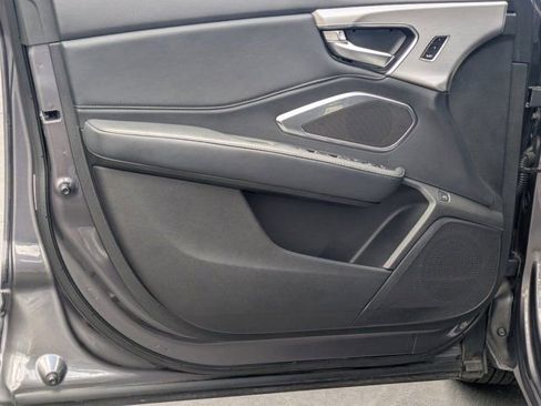 Used 2020 Acura RDX FWD image 14