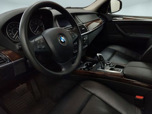 Used 2014 BMW X1 xDrive28i image 4