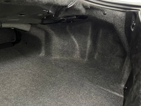 Used 2023 Ford Mustang Premium image 22