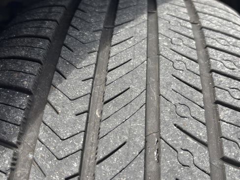 Used 2014 Cadillac XTS Premium w/ Driver Assist Package image 49