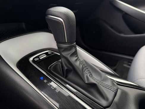 Used 2025 Toyota Corolla SE FWD image 19
