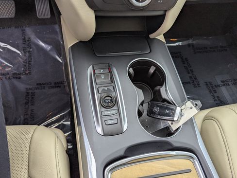 Used 2020 Acura MDX FWD w/ Technology Package image 26