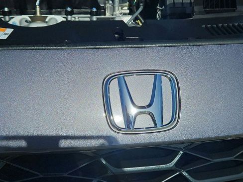 Used 2023 Honda HR-V LX image 30