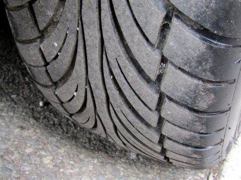 Used 2010 MINI Cooper Clubman S image 38