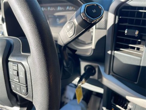 Used 2022 Ford F150 XLT w/ Bed Utility Package image 15