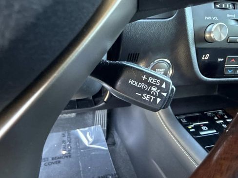 Used 2017 Lexus RX 350 FWD image 39