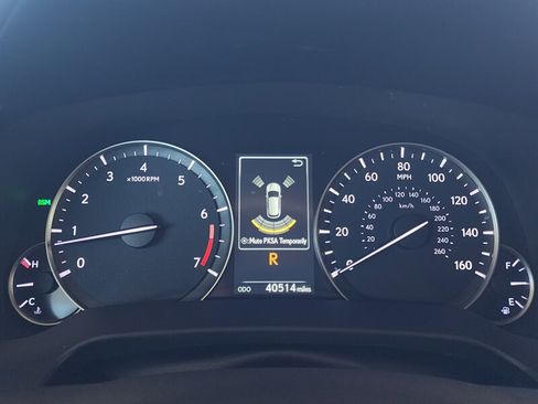 Used 2021 Lexus RX 350 FWD w/ Premium Package image 49