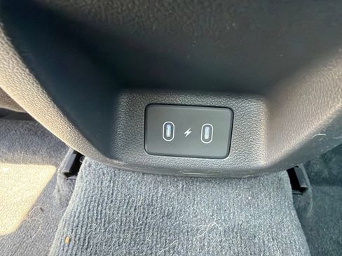 Used 2025 Hyundai Sonata SEL FWD image 27