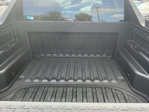 New 2026 Hyundai Santa Cruz SE FWD image 10
