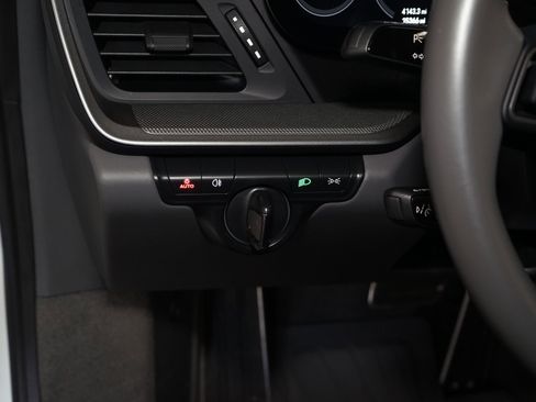 Used 2022 Porsche 911 Carrera S image 30