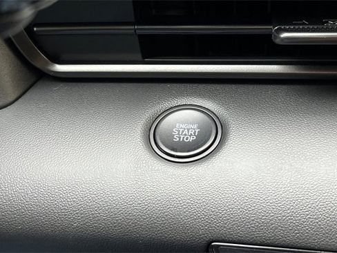 New 2026 Hyundai Elantra Sport image 21