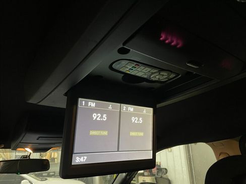 Used 2015 Dodge Grand Caravan SE image 8