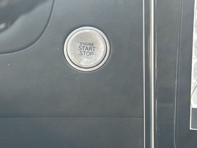 Used 2024 Hyundai Tucson SEL w/ Convenience Package FWD image 26
