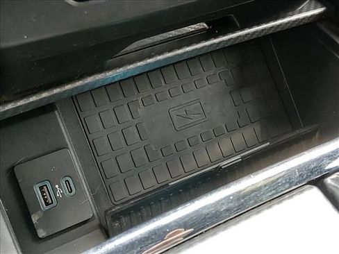 Certified 2021 Ford Expedition Limited RWD image 20
