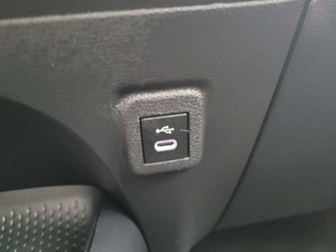 Used 2023 Toyota Corolla LE image 25