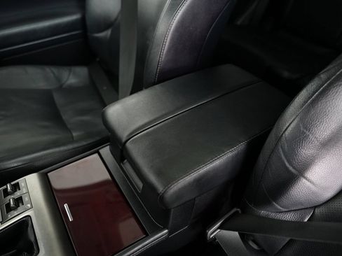 Used 2018 Lexus GX 460 Premium w/ Premium Package AWD/4WD image 34