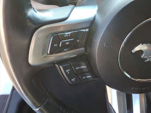 Used 2022 Ford Mustang GT image 27