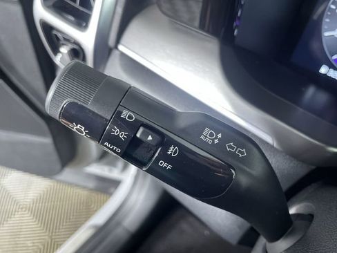 Used 2023 Kia Sorento SX AWD/4WD image 29