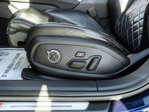 Used 2018 Audi S4 Premium Plus image 26
