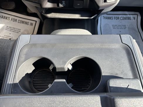 Used 2021 Ford F150 XLT w/ Trailer Tow Package image 19