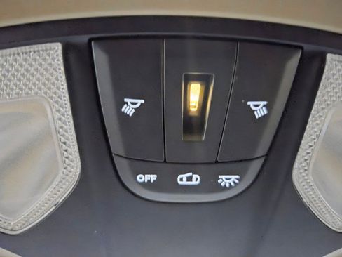 Used 2020 RAM 1500 Big Horn image 66