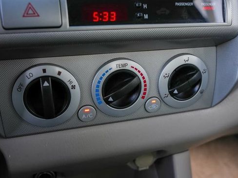 Used 2007 Toyota Tacoma PreRunner RWD image 38