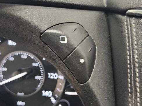 Used 2019 Nissan Armada Platinum AWD/4WD image 60