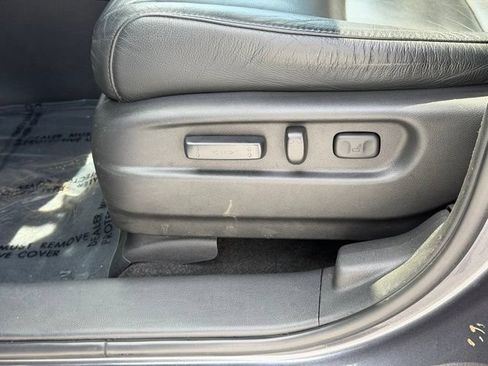 Used 2016 Honda Pilot EX-L image 20