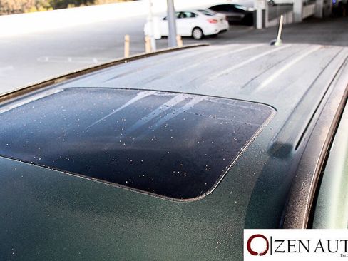 Used 2020 Hyundai Palisade SEL image 11