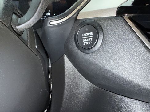 Used 2022 Ford Escape SE image 15