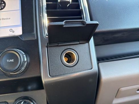 Used 2019 Ford F150 XLT w/ Equipment Group 301A Mid AWD/4WD image 36