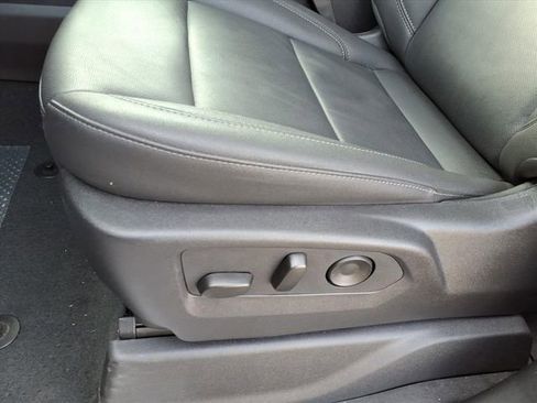 New 2026 GMC Sierra 1500 SLT w/ SLT Premium Plus Package image 14