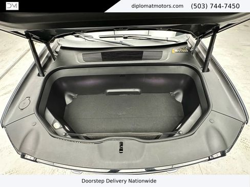 Used 2023 Rivian R1T Adventure image 39