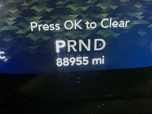 Used 2020 Jeep Wrangler Unlimited Sport image 23